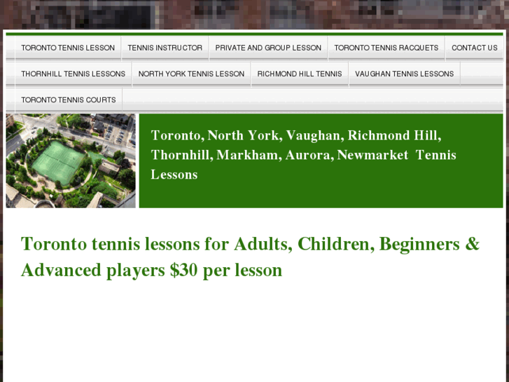 www.tennisbydennis.com