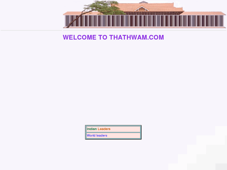 www.thathwam.com