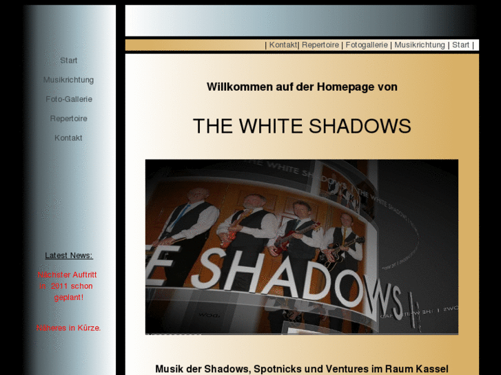 www.the-white-shadows.eu