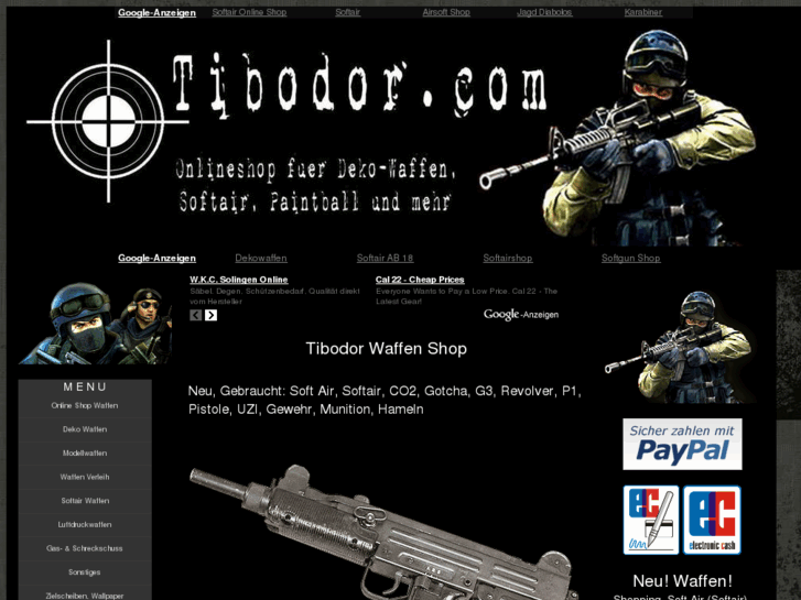 www.tibodor.com