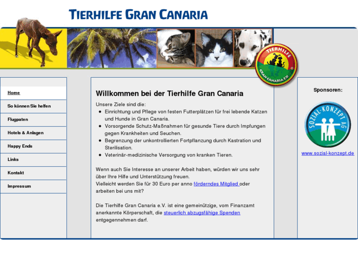 www.tierhilfe-gran-canaria.com