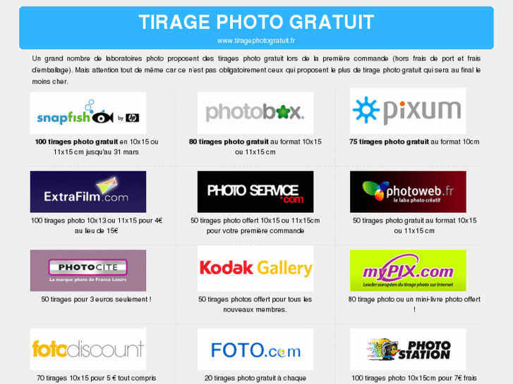 www.tiragephotogratuit.biz