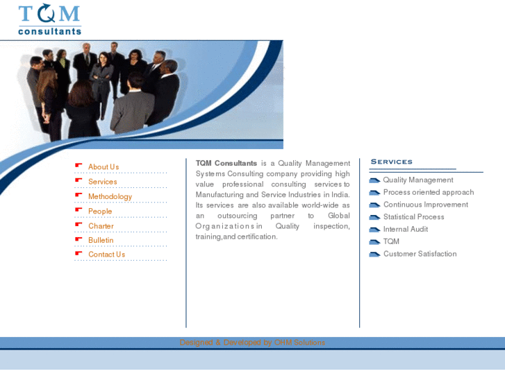 www.tqmconsultants.com
