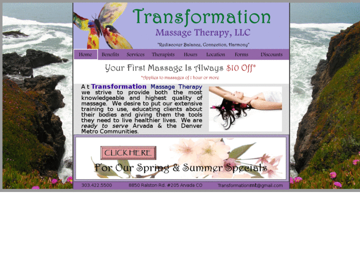 www.transformationmt.com