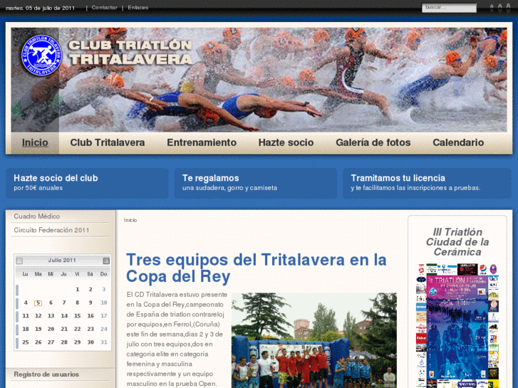 www.tritalavera.org