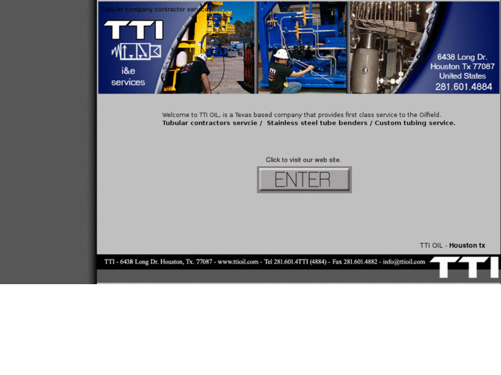 www.tubularcontractors.com