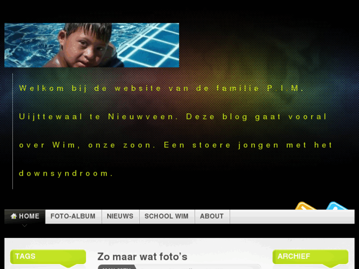 www.uijttewaal.com