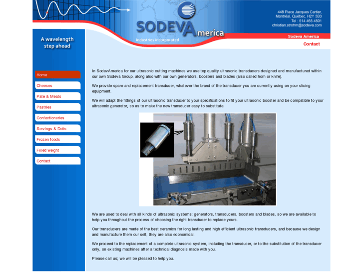 www.ultrasonic-transducer.com