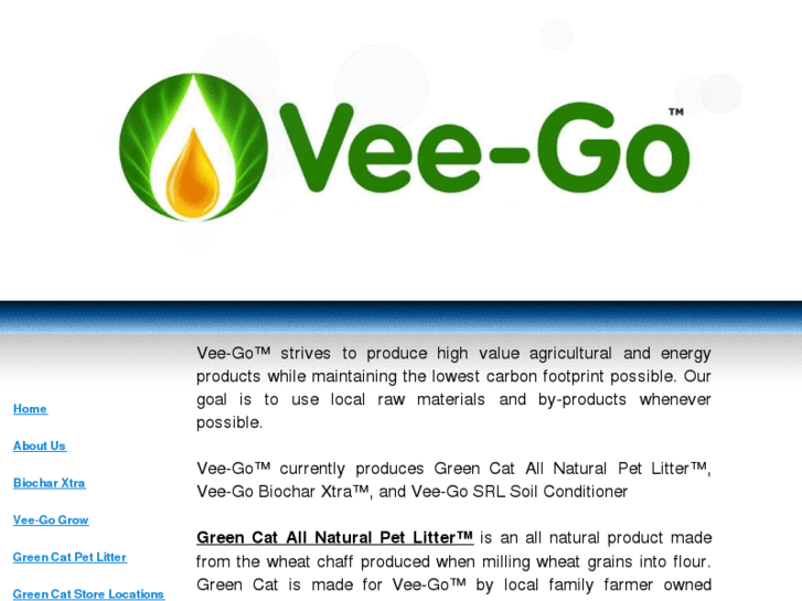 www.vee-go.com