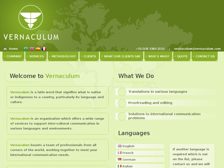 www.vernaculum.com