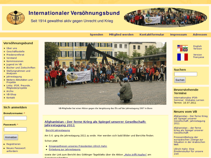 www.versoehnungsbund.de