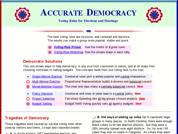 www.voting-rules.org