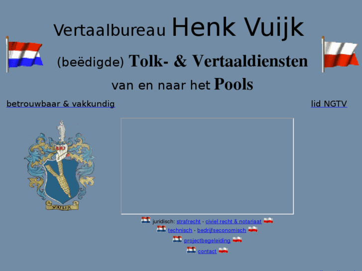 www.vuijk.biz