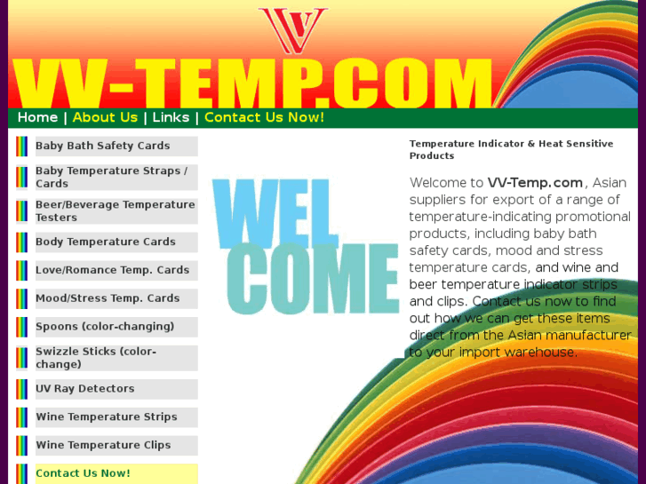 www.vv-temp.com