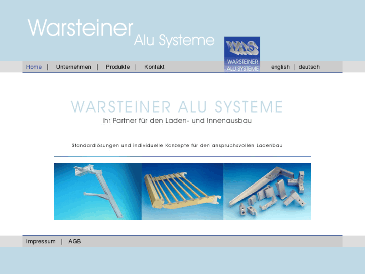 www.warsteiner-alu.com