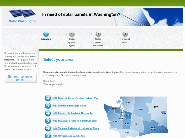 www.washington-solar.com