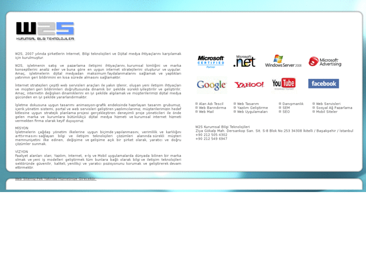 www.web2software.com