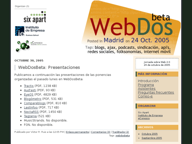 www.webdosbeta.net