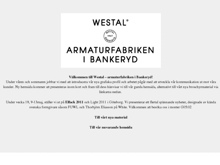 www.westal.se