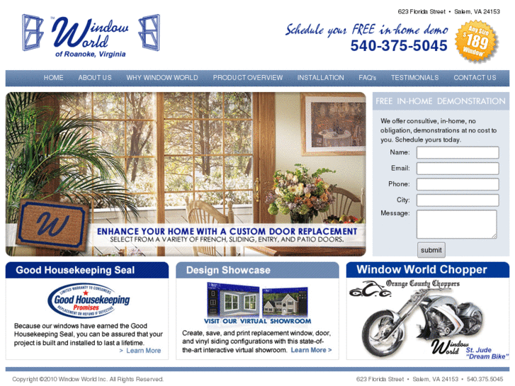 www.windowsroanoke.com