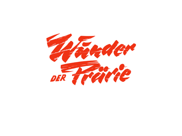 www.wunderderpraerie.de