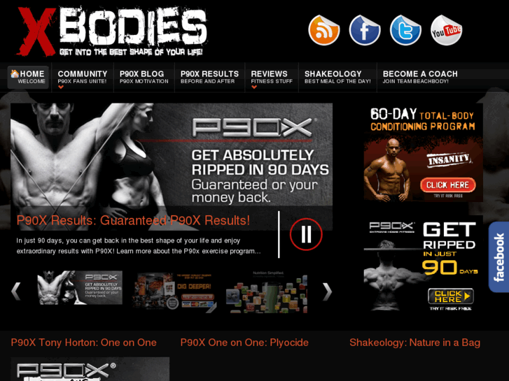 www.xbodies.com