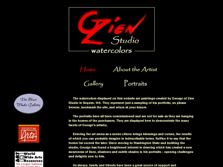 www.zienstudio.com