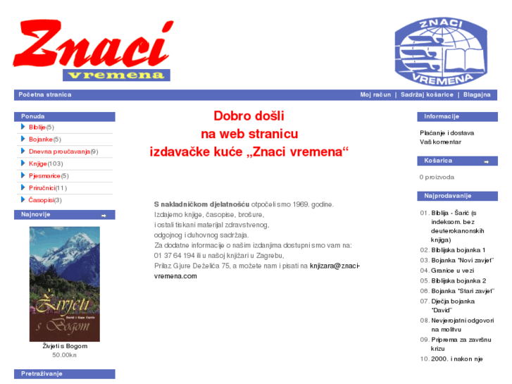 www.znaci-vremena.com