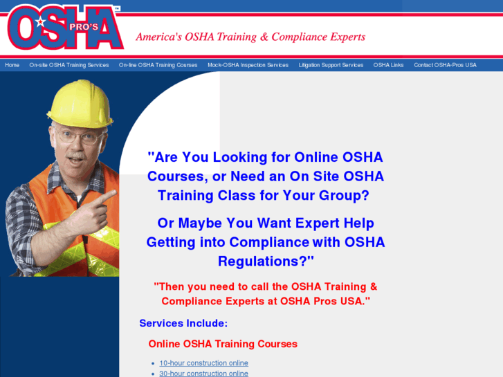 www.10-hour-osha.com