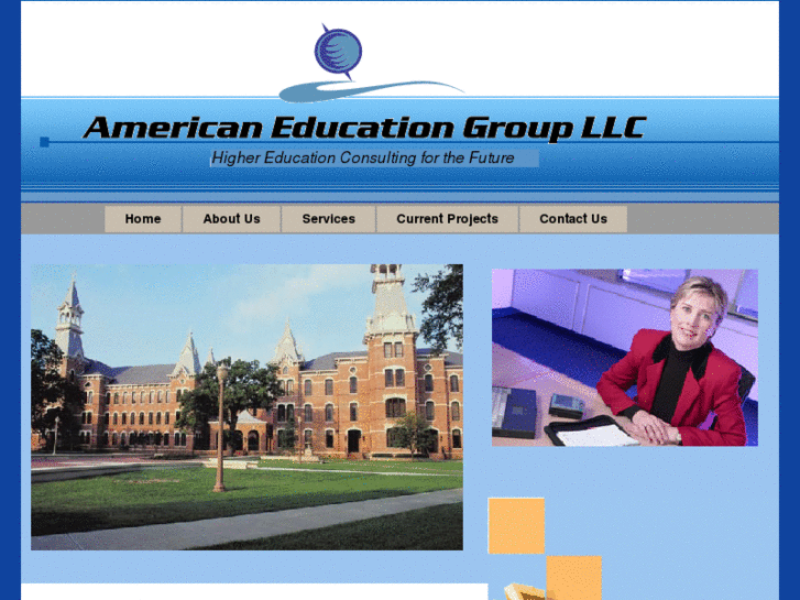 www.aeg-consulting.com
