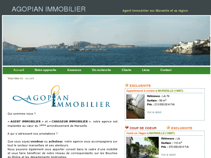 www.agopian-immobilier.com