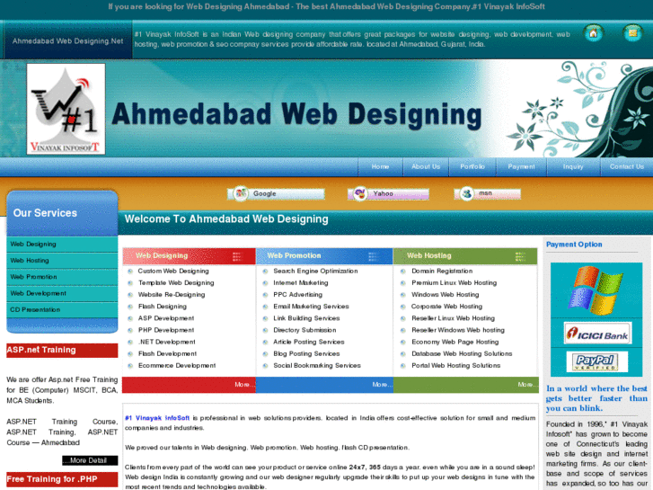 www.ahmedabadwebdesigning.net