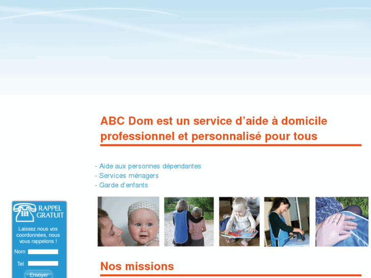 www.aide-abcdomicile.com