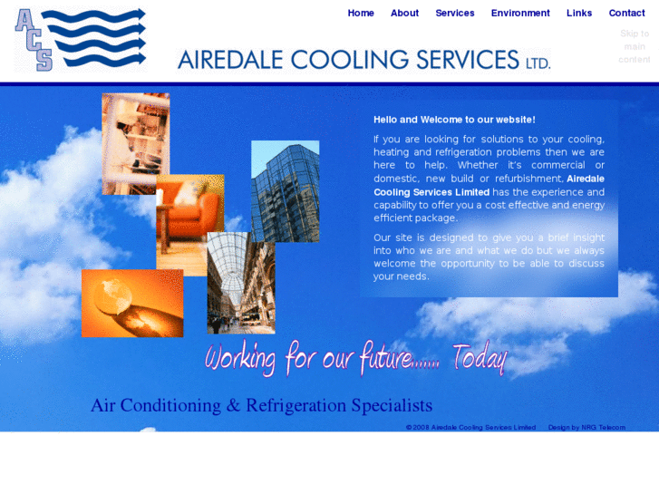 www.airedalecooling.com