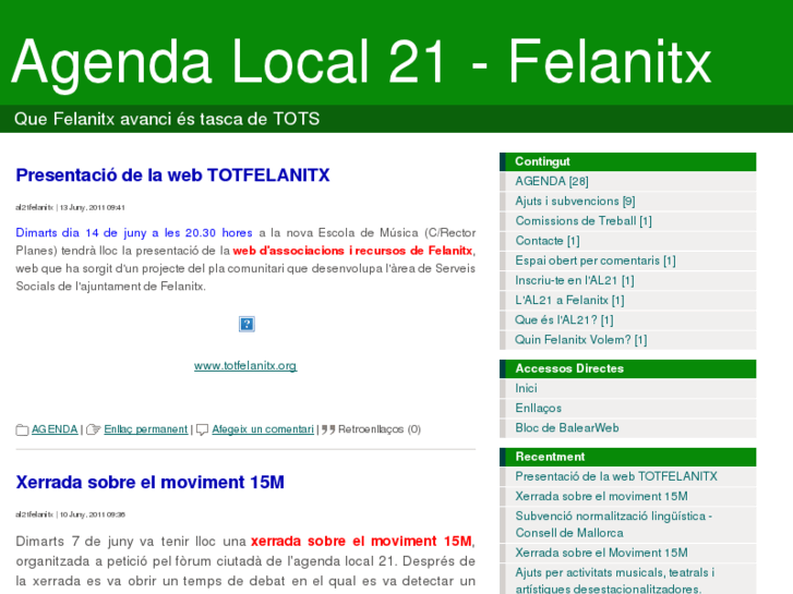 www.al21felanitx.org
