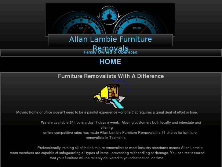 www.allanlambiefurnitureremovals.com