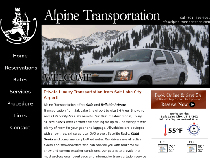 www.alpine-transportation.com