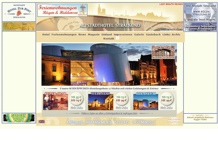 www.altstadthotel-stralsund.de