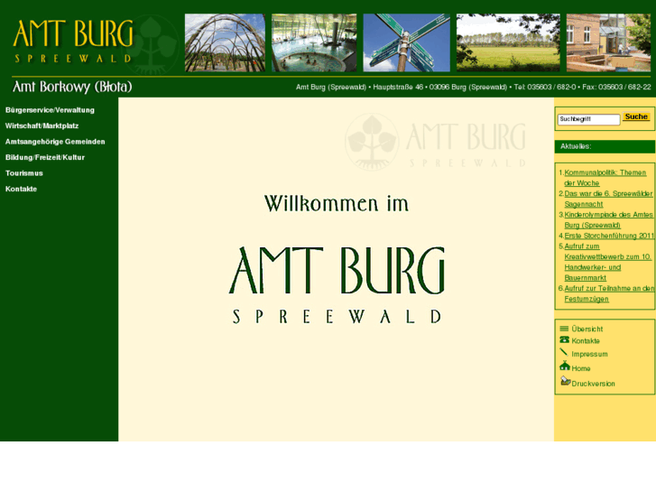 www.amt-burg-spreewald.de