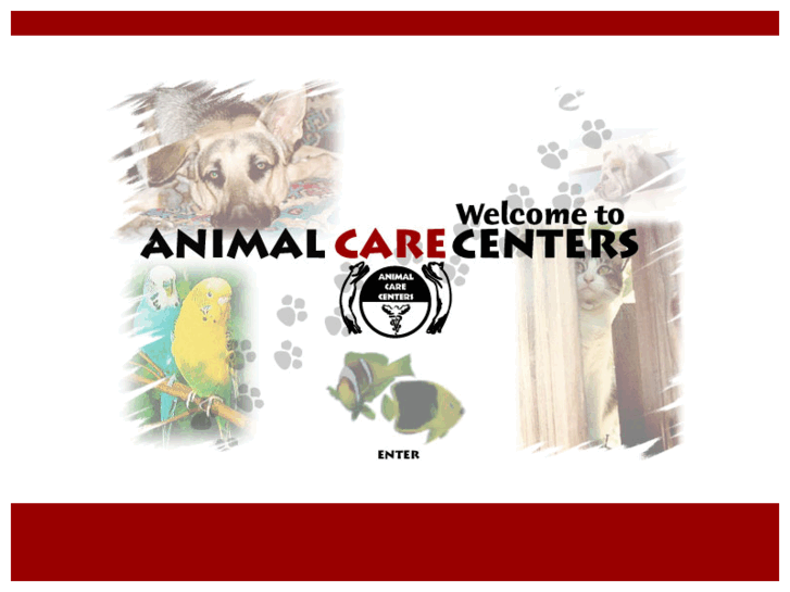 www.animalcarectrs.com