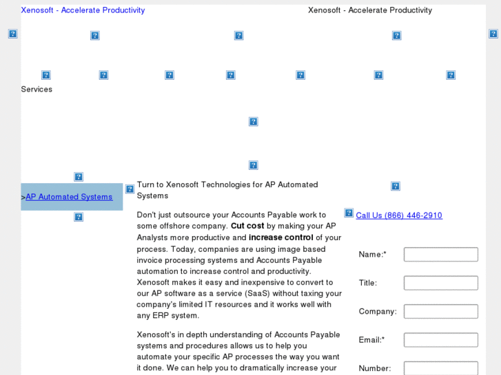 www.apautomatedsystems.com
