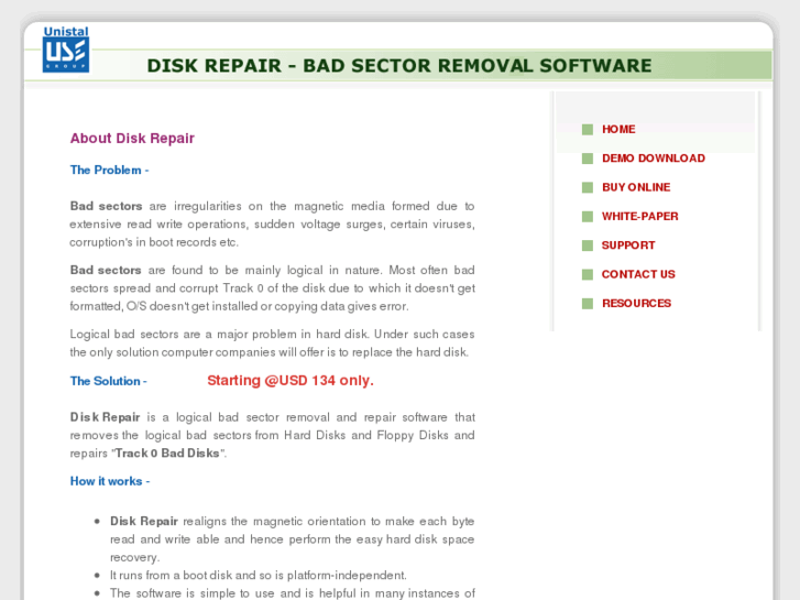 www.badsectorremoval.com