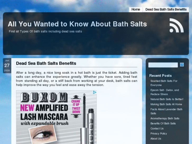 www.bathsaltdeal.com