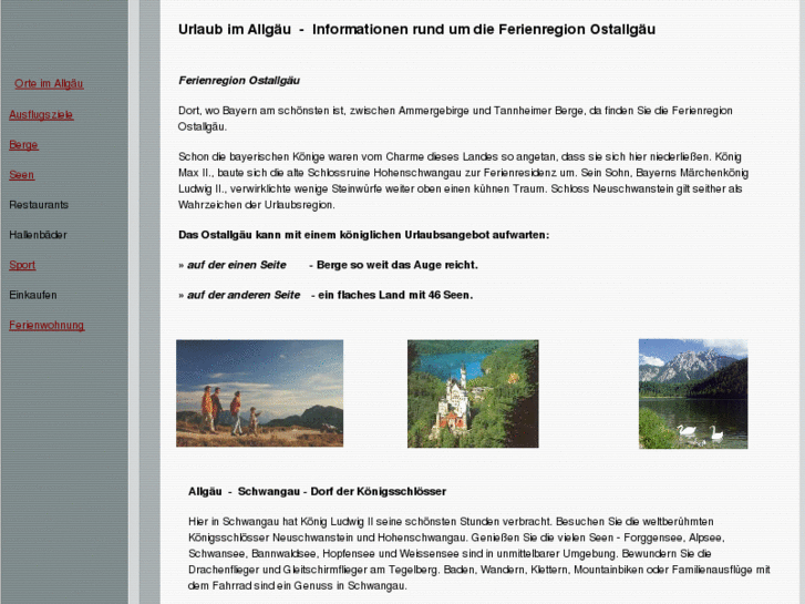 www.bayern-urlaub-fewo.de