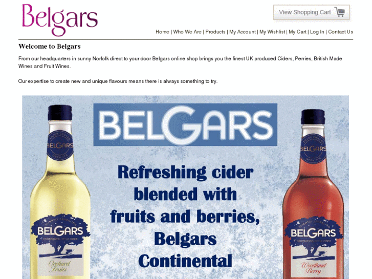 www.belgars.com