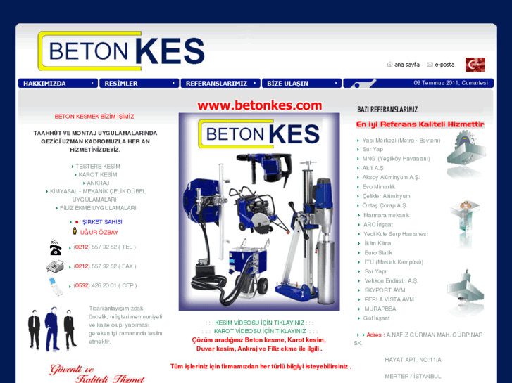 www.betonkes.com