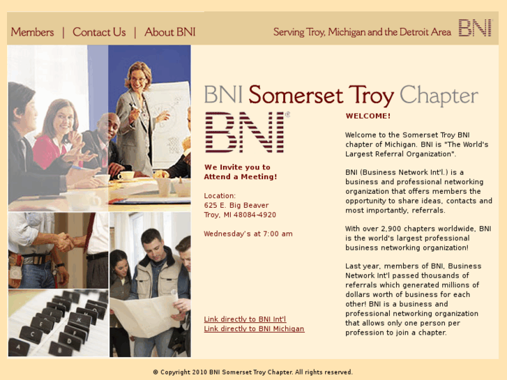 www.bni-somerset-troy.com