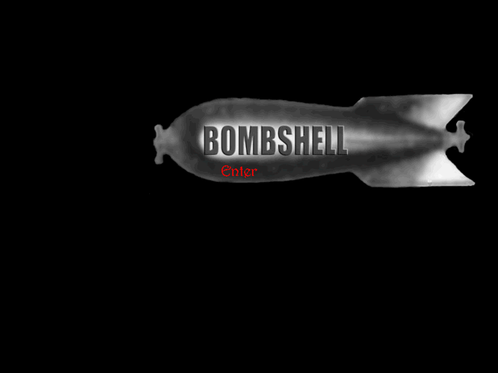www.bombshellbaby.biz