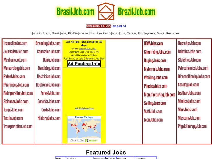www.brazillian.org