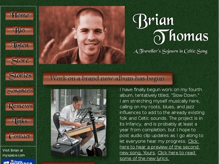 www.brianthomas.ca